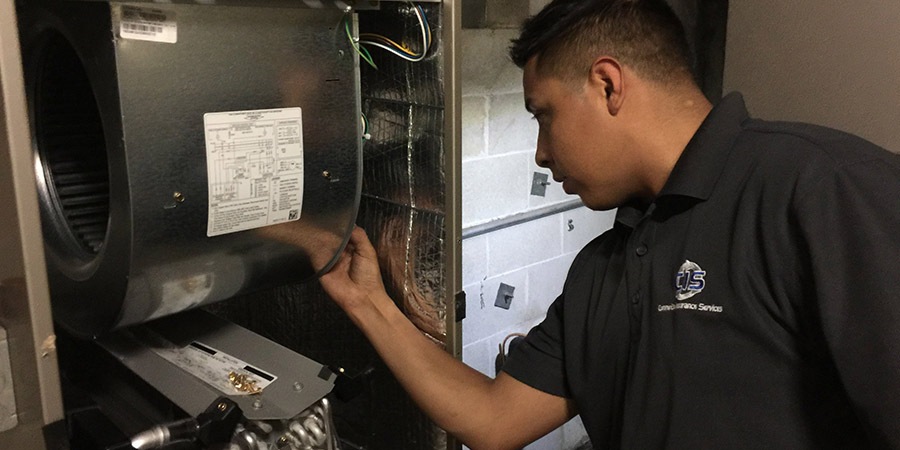tech-air-repair