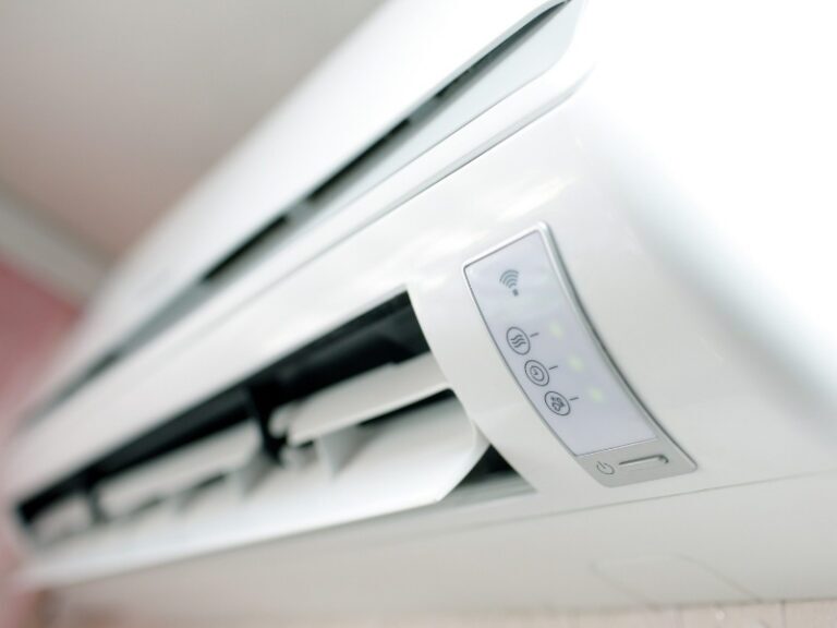 Why Is My AC Running Constantly in Highland Park, IL?