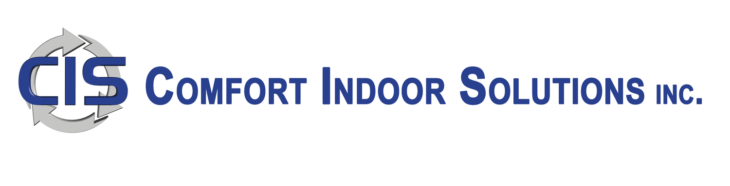 Comfort Indoor Solutions