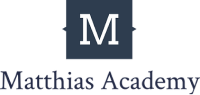 Mathia Academy