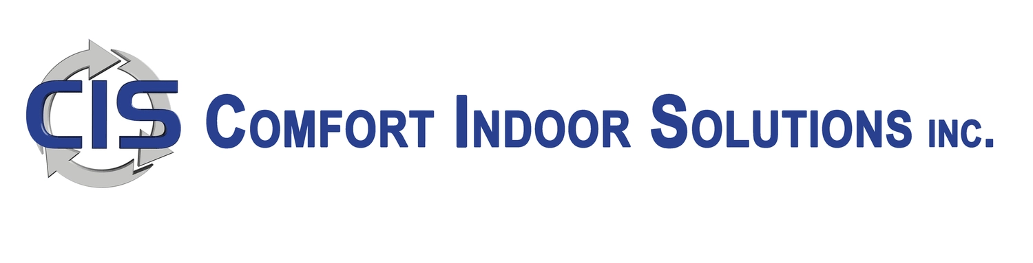Comfort Indoor Solutions