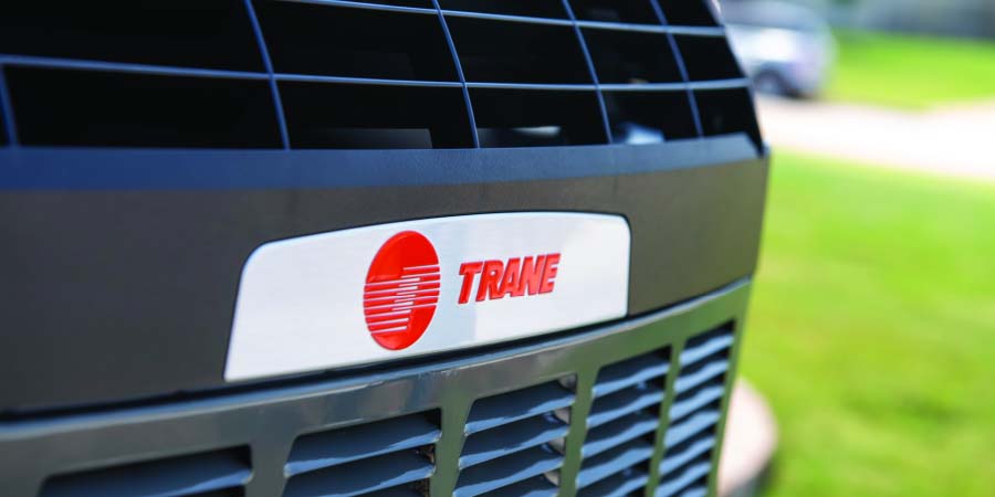 trane