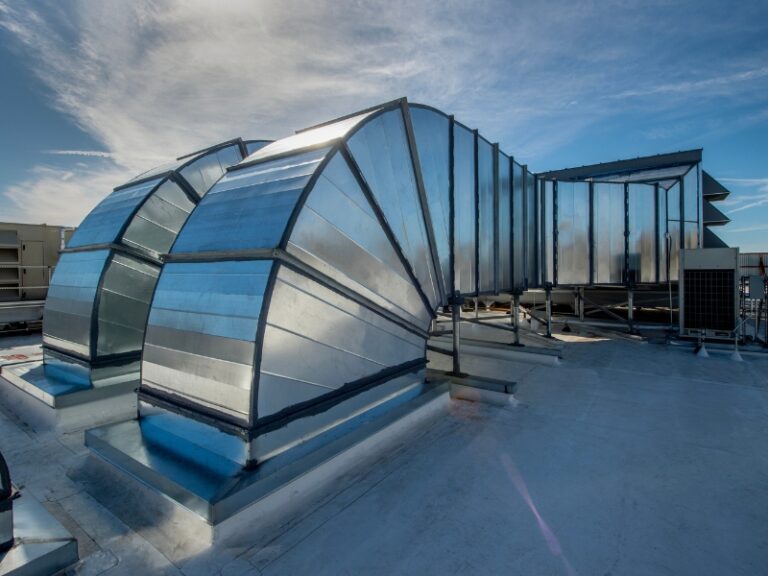 Preventive HVAC Care in Arlington Heights, IL