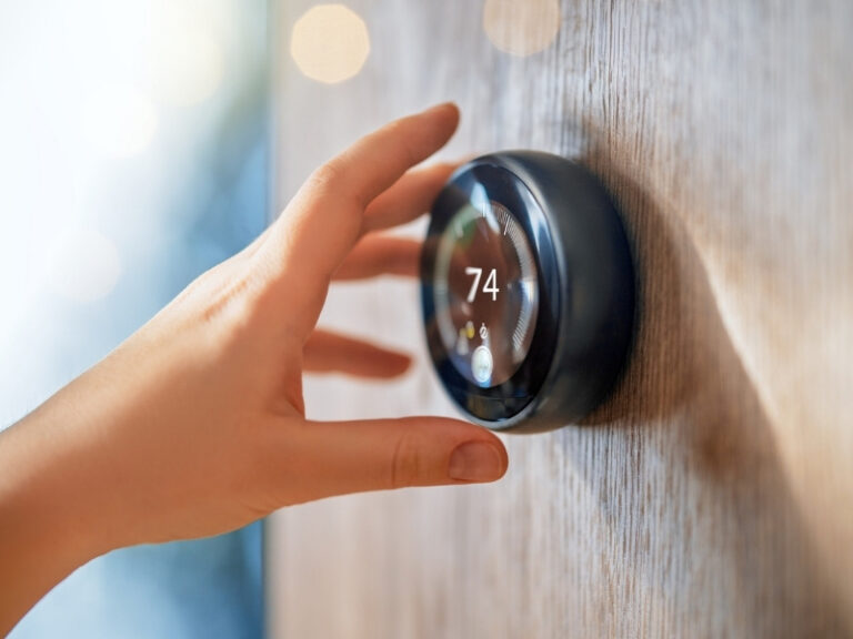 HVAC maintenance in Des Plaines, IL