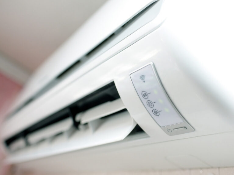 Why Is My AC Running Constantly in Highland Park, IL?